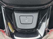 2025 Honda Civic Sedan Sport - Photo 17 of 20
