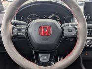 2025 Honda Civic Sedan Sport - Photo 18 of 20