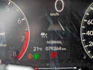 2025 Honda Civic Sedan Sport - Photo 19 of 20