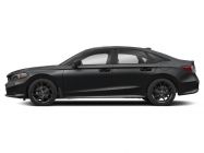 2025 Honda Civic Sedan Sport - Photo 2 of 3