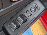 2025 Honda Civic Sedan Sport - Photo 8 of 20
