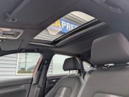 2025 Honda Civic Sedan Sport - Photo 9 of 20