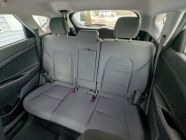 2020 Hyundai Tucson Preferred - Photo 10 of 17