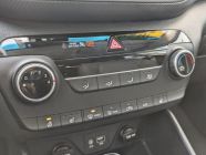 2020 Hyundai Tucson Preferred - Photo 12 of 17
