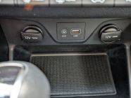 2020 Hyundai Tucson Preferred - Photo 13 of 17