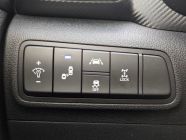 2020 Hyundai Tucson Preferred - Photo 14 of 17