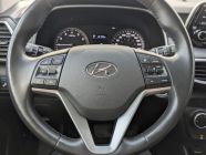 2020 Hyundai Tucson Preferred - Photo 15 of 17