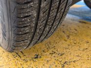 2020 Hyundai Tucson Preferred - Photo 7 of 17