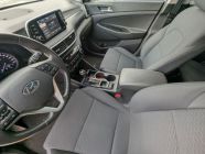 2020 Hyundai Tucson Preferred - Photo 9 of 17