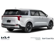 2026 Kia Carnival Hybrid LX+ - Photo 1 of 3