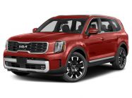 2023 Kia Telluride SX Limited
