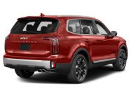 2023 Kia Telluride SX Limited - Photo 1 of 3