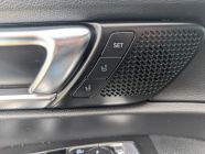 2023 Kia Telluride SX Limited - Photo 10 of 23