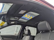 2023 Kia Telluride SX Limited - Photo 11 of 23