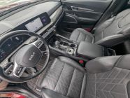 2023 Kia Telluride SX Limited - Photo 12 of 23