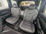 2023 Kia Telluride SX Limited - Photo 13 of 23