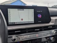 2023 Kia Telluride SX Limited - Photo 14 of 23