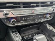 2023 Kia Telluride SX Limited - Photo 15 of 23