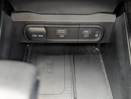 2023 Kia Telluride SX Limited - Photo 16 of 23