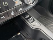 2023 Kia Telluride SX Limited - Photo 17 of 23