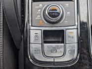 2023 Kia Telluride SX Limited - Photo 18 of 23