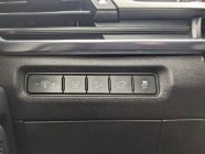 2023 Kia Telluride SX Limited - Photo 19 of 23