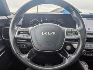2023 Kia Telluride SX Limited - Photo 21 of 23