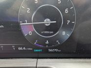 2023 Kia Telluride SX Limited - Photo 22 of 23