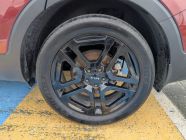 2023 Kia Telluride SX Limited - Photo 7 of 23