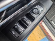 2023 Kia Telluride SX Limited - Photo 9 of 23