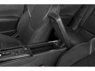 2026 Toyota Prius Limited - Photo 10 of 12