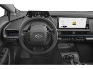 2026 Toyota Prius Limited - Photo 3 of 12