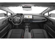 2026 Toyota Prius Limited - Photo 4 of 12