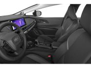 2026 Toyota Prius Limited - Photo 5 of 12