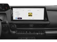 2026 Toyota Prius Limited - Photo 6 of 12