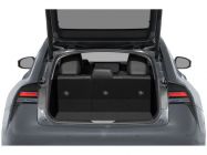 2026 Toyota Prius Limited - Photo 7 of 12