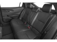 2026 Toyota Prius Limited - Photo 9 of 12