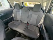 2025 Kia Sportage LX - Photo 10 of 18