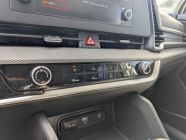 2025 Kia Sportage LX - Photo 12 of 18