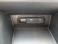 2025 Kia Sportage LX - Photo 13 of 18