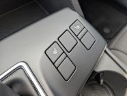 2025 Kia Sportage LX - Photo 14 of 18