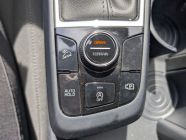 2025 Kia Sportage LX - Photo 15 of 18