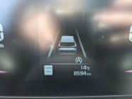 2025 Kia Sportage LX - Photo 17 of 18