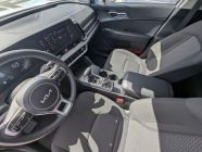2025 Kia Sportage LX - Photo 9 of 18