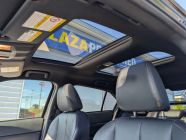 2020 Mitsubishi Eclipse Cross GT - Photo 10 of 19