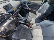 2020 Mitsubishi Eclipse Cross GT - Photo 11 of 19