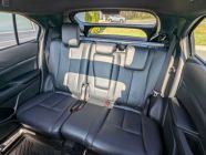 2020 Mitsubishi Eclipse Cross GT - Photo 12 of 19
