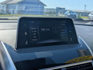2020 Mitsubishi Eclipse Cross GT - Photo 13 of 19