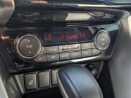 2020 Mitsubishi Eclipse Cross GT - Photo 14 of 19