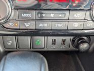 2020 Mitsubishi Eclipse Cross GT - Photo 15 of 19
